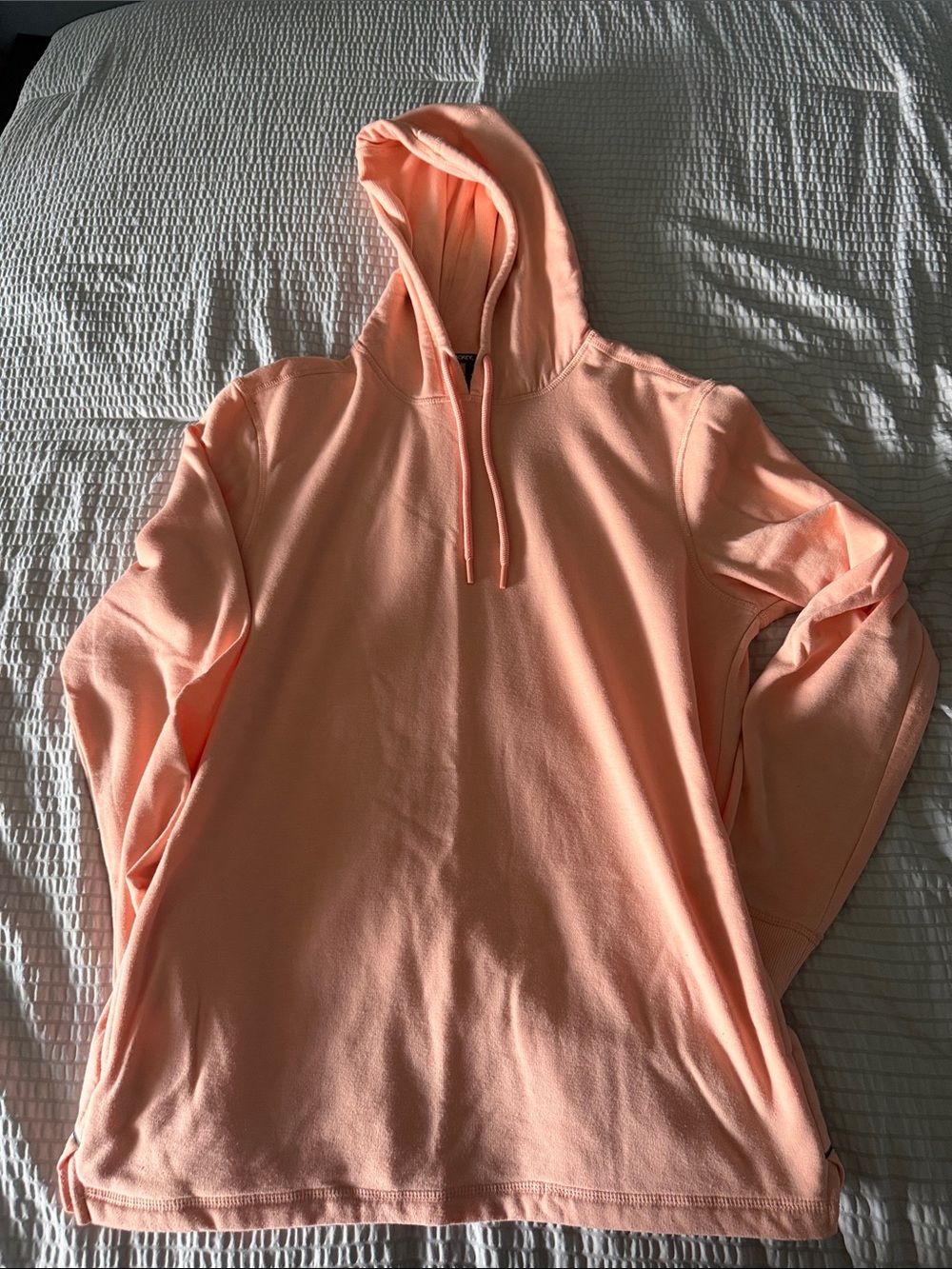 Jockey Sport Hoodie